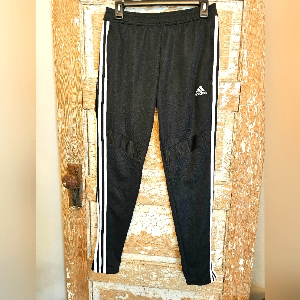 Adidas Tiro 19 Training Women's Pants.